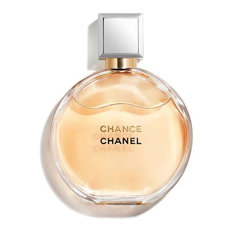 best parfum chanel|most popular chanel chance perfume.